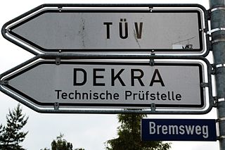 320px-bremsweg7606-wiki.jpg