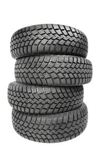 photodune_2322156_stack_of_four_car_wheel_winter_tires_isolated_xs.jpg