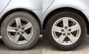 photodune_5839094_clear_the_tires_xs.jpg