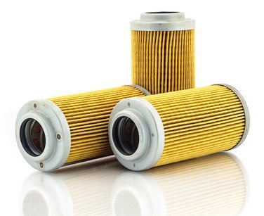 photodune_9662654_element_line_filter_xs.jpg